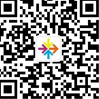 &#31859;&#20848;&#119;&#101;&#98;&#29256;&#30331;&#24405;&#20837;&#21475;&#45;&#31859;&#20848;&#65288;&#20013;&#22269;&#65289;