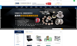 &#31859;&#20848;&#119;&#101;&#98;&#29256;&#30331;&#24405;&#20837;&#21475;&#45;&#31859;&#20848;&#65288;&#20013;&#22269;&#65289;