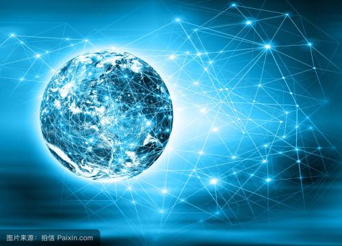 &#31859;&#20848;&#119;&#101;&#98;&#29256;&#30331;&#24405;&#20837;&#21475;&#45;&#31859;&#20848;&#65288;&#20013;&#22269;&#65289;