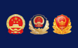 &#31859;&#20848;&#119;&#101;&#98;&#29256;&#30331;&#24405;&#20837;&#21475;&#45;&#31859;&#20848;&#65288;&#20013;&#22269;&#65289;
