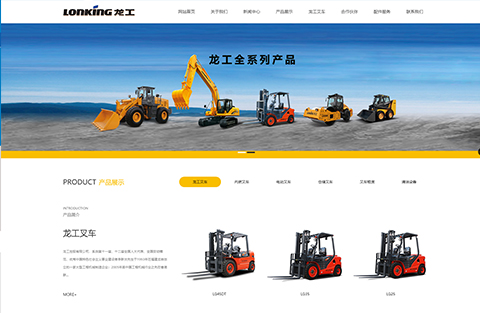 &#31859;&#20848;&#119;&#101;&#98;&#29256;&#30331;&#24405;&#20837;&#21475;&#45;&#31859;&#20848;&#65288;&#20013;&#22269;&#65289;
