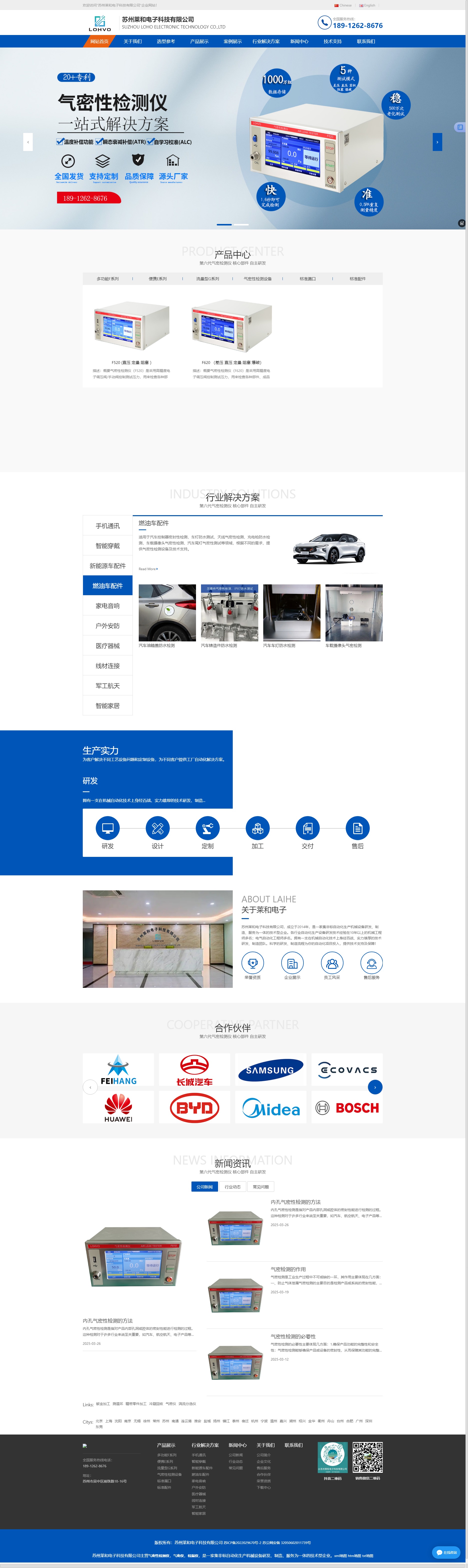 &#31859;&#20848;&#119;&#101;&#98;&#29256;&#30331;&#24405;&#20837;&#21475;&#45;&#31859;&#20848;&#65288;&#20013;&#22269;&#65289;