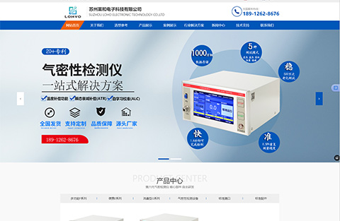 &#31859;&#20848;&#119;&#101;&#98;&#29256;&#30331;&#24405;&#20837;&#21475;&#45;&#31859;&#20848;&#65288;&#20013;&#22269;&#65289;